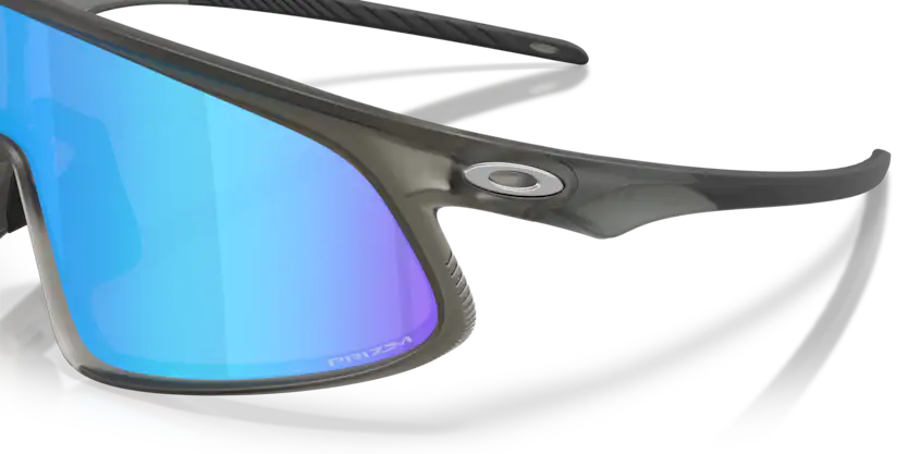Oakley 0OO9524D - Rslv 141