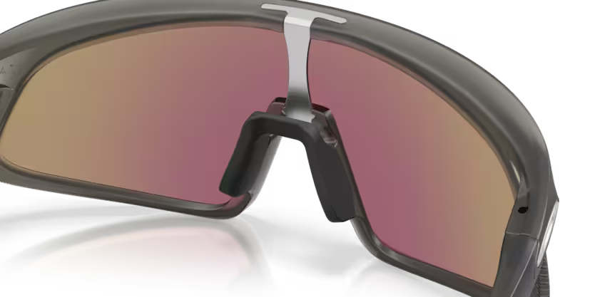Oakley 0OO9524D - Rslv 141