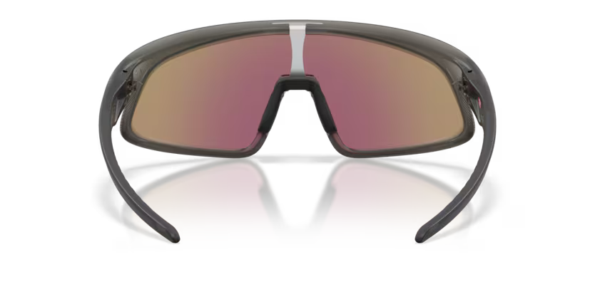 Oakley 0OO9524D - Rslv 141