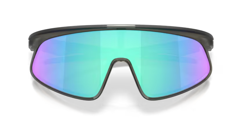 Oakley 0OO9524D - Rslv 141