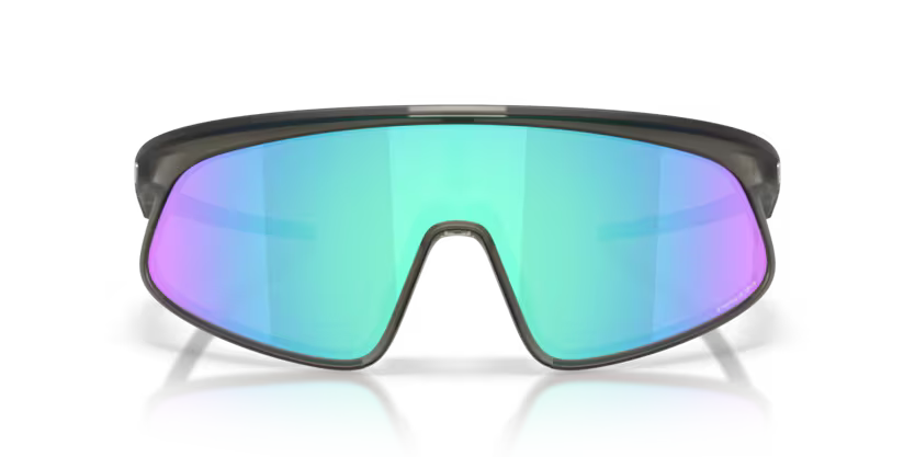 Oakley 0OO9524D - Rslv 141