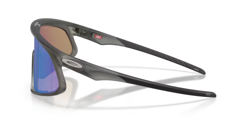 Oakley 0OO9524D - Rslv 141