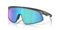 Oakley 0OO9524D - Rslv 141