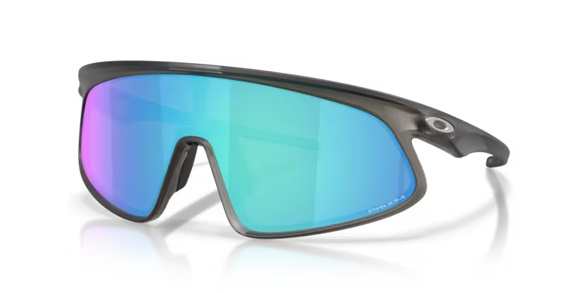 Oakley 0OO9524D - Rslv 141
