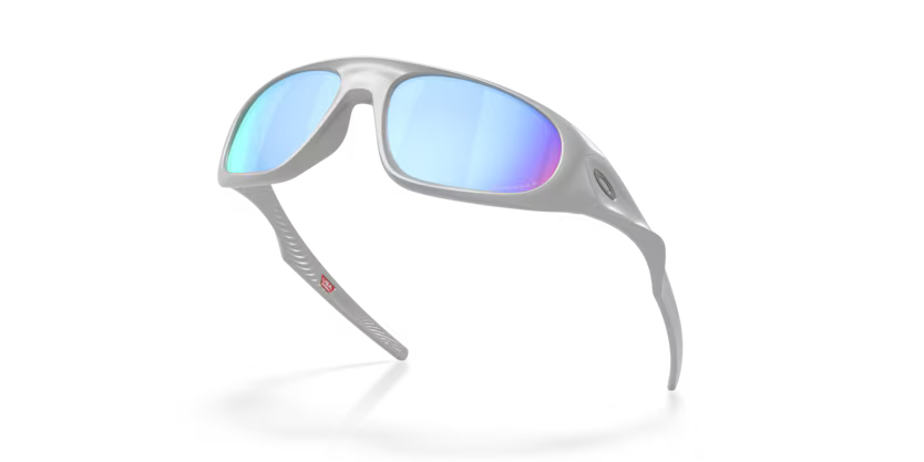 Oakley 0OO9528 - Neoforma