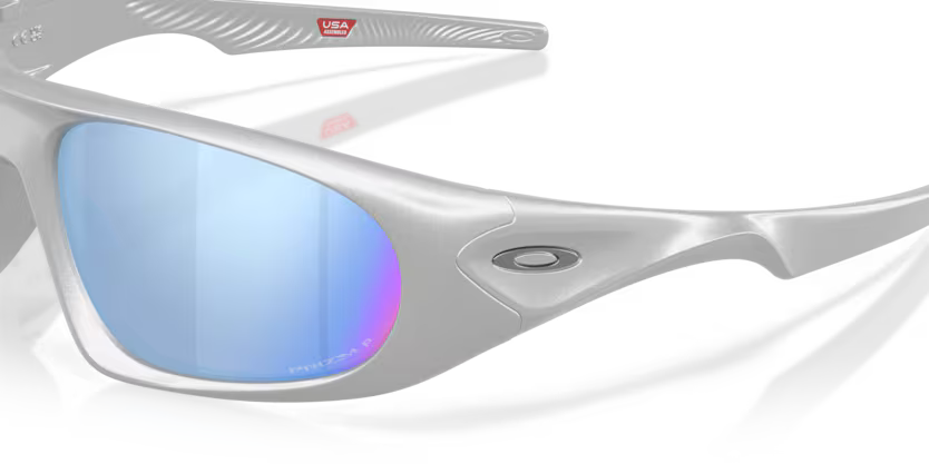 Oakley 0OO9528 - Neoforma