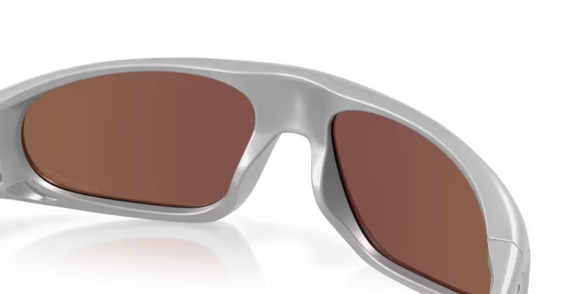Oakley 0OO9528 - Neoforma