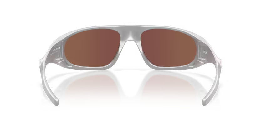 Oakley 0OO9528 - Neoforma