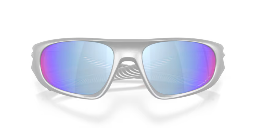 Oakley 0OO9528 - Neoforma