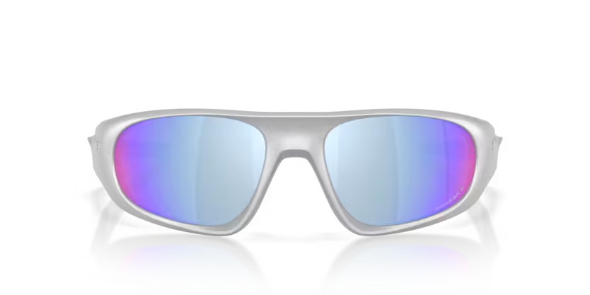 Oakley 0OO9528 - Neoforma