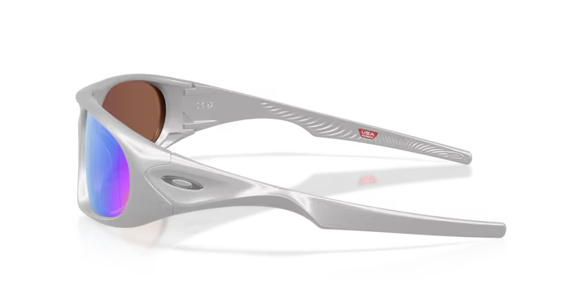 Oakley 0OO9528 - Neoforma