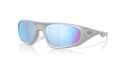 Oakley 0OO9528 - Neoforma