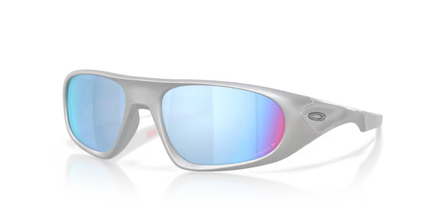Oakley 0OO9528 - Neoforma