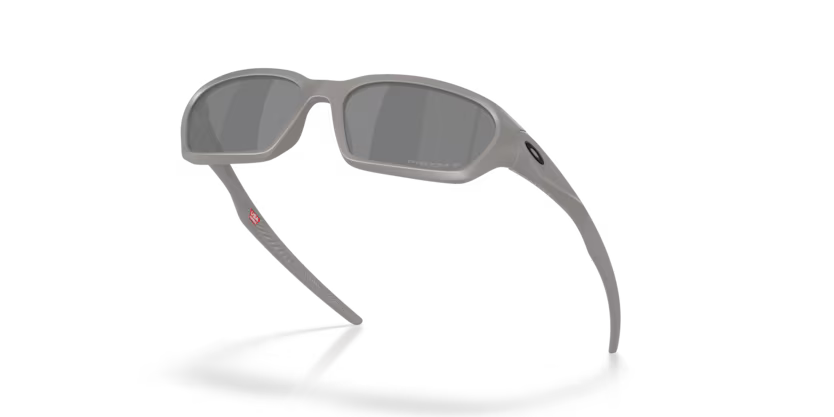 Oakley 0OO9530 - Terraforma