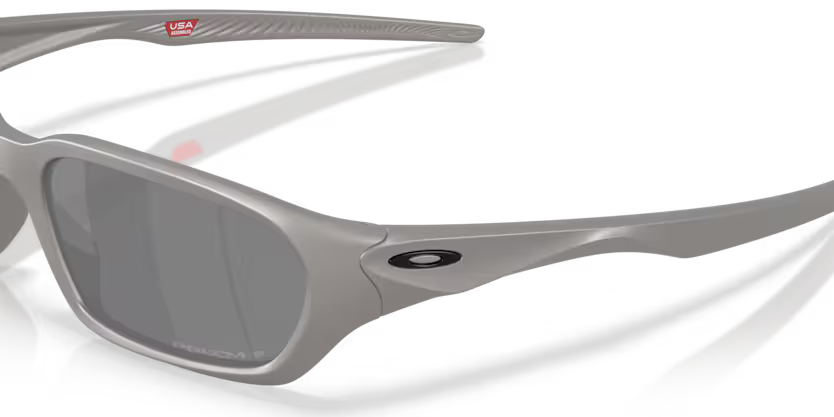 Oakley 0OO9530 - Terraforma