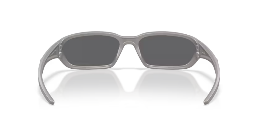 Oakley 0OO9530 - Terraforma
