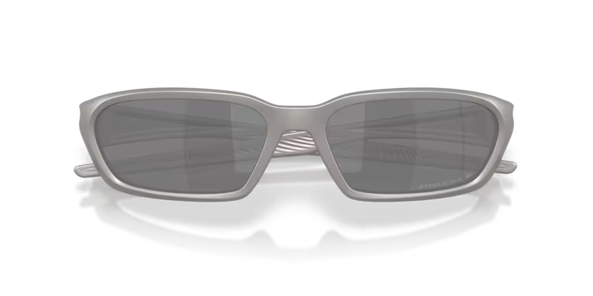 Oakley 0OO9530 - Terraforma