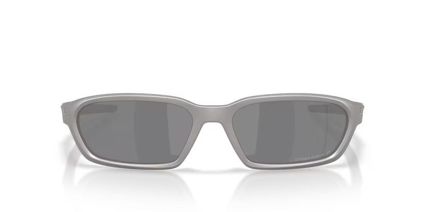 Oakley 0OO9530 - Terraforma