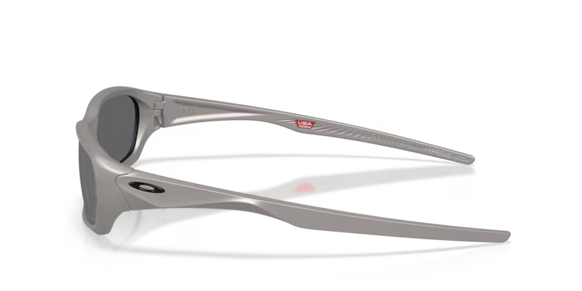 Oakley 0OO9530 - Terraforma