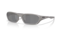 Oakley 0OO9530 - Terraforma