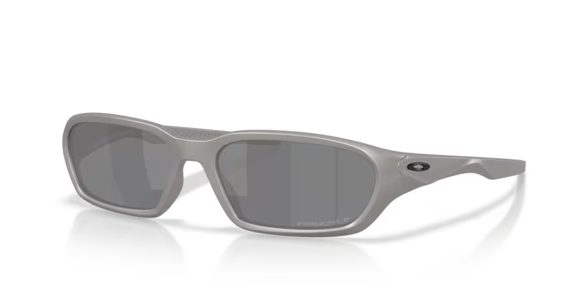 Oakley 0OO9530 - Terraforma