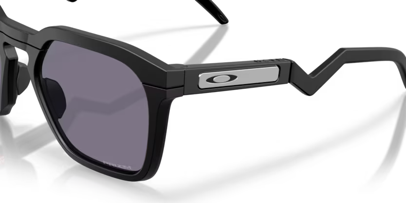 Oakley 0OO9533 - Hstn sq