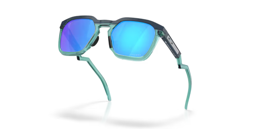 Oakley 0OO9533 - Hstn sq