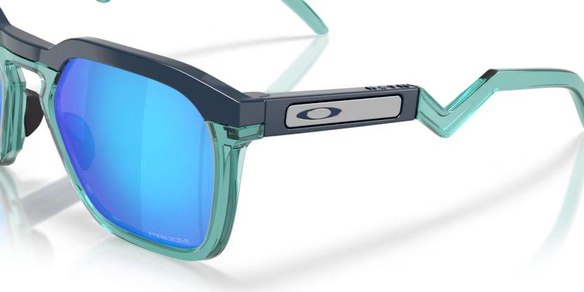 Oakley 0OO9533 - Hstn sq