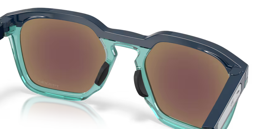 Oakley 0OO9533 - Hstn sq