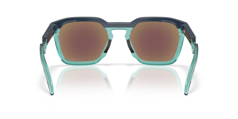 Oakley 0OO9533 - Hstn sq
