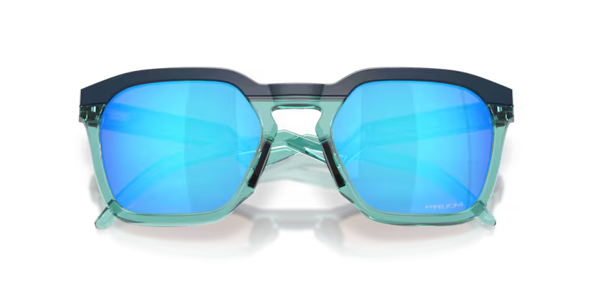 Oakley 0OO9533 - Hstn sq