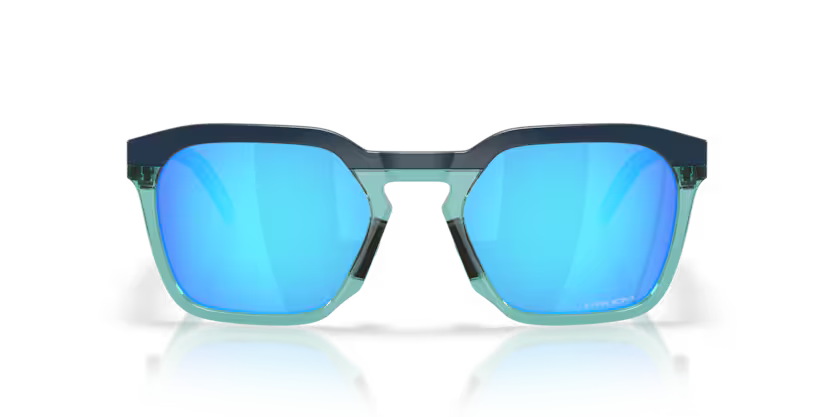 Oakley 0OO9533 - Hstn sq