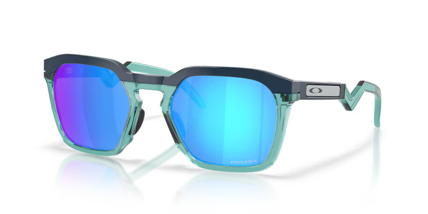 Oakley 0OO9533 - Hstn sq