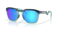 Oakley 0OO9533 - Hstn sq