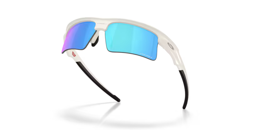 Oakley 0OO9534 - Bisphaera Speed