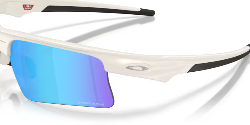 Oakley 0OO9534 - Bisphaera Speed