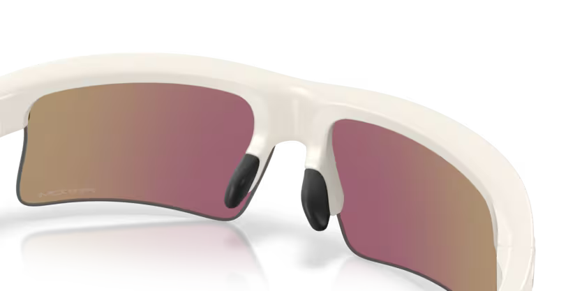 Oakley 0OO9534 - Bisphaera Speed