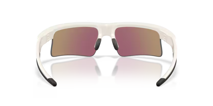 Oakley 0OO9534 - Bisphaera Speed