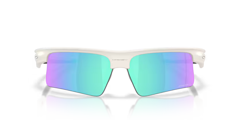 Oakley 0OO9534 - Bisphaera Speed