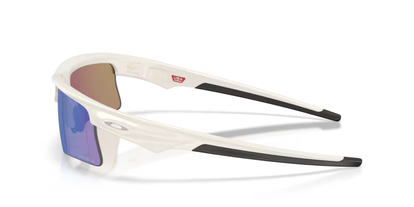 Oakley 0OO9534 - Bisphaera Speed