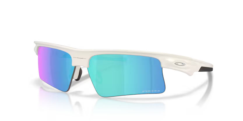 Oakley 0OO9534 - Bisphaera Speed