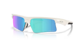 Oakley 0OO9534 - Bisphaera Speed