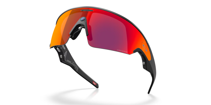 Oakley Meta Vanguard - Smartglasses
