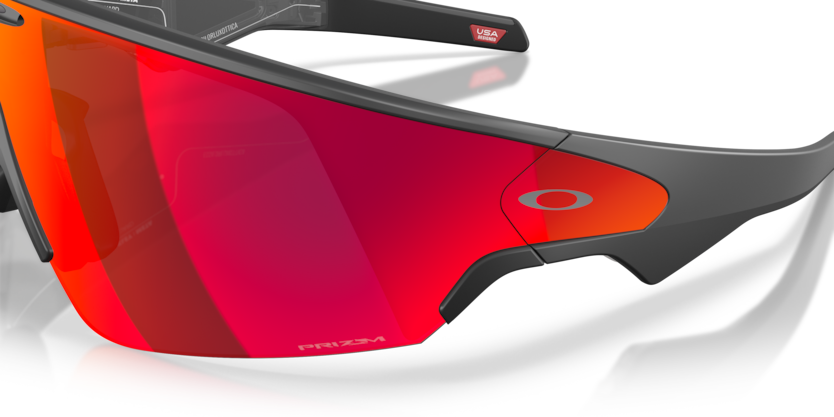 Oakley Meta Vanguard - Smartglasses