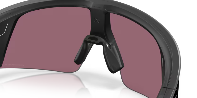 Oakley Meta Vanguard - Smartglasses