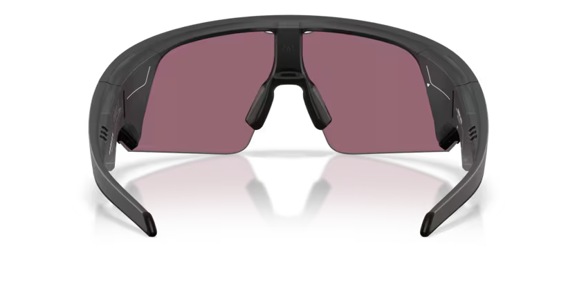 Oakley Meta Vanguard - Smartglasses