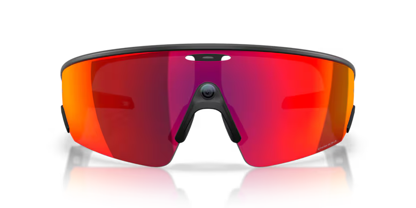 Oakley Meta Vanguard - Smartglasses
