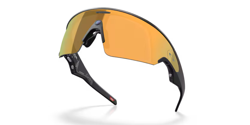 Oakley Meta Vanguard - Smartglasses