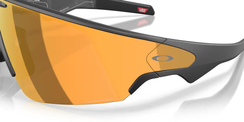 Oakley Meta Vanguard - Smartglasses