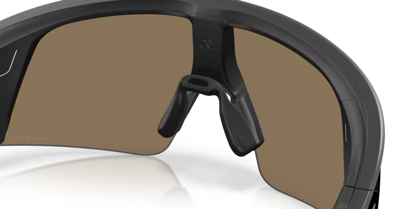 Oakley Meta Vanguard - Smartglasses